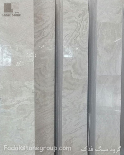 فروش سنگ تراورتن عباس آباد