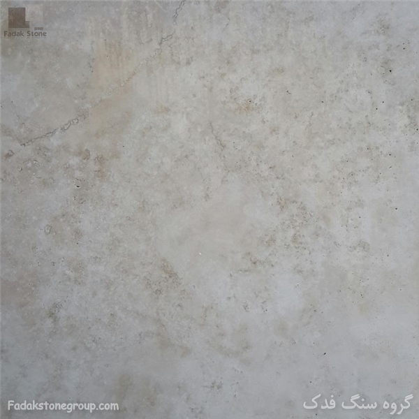 فروش سنگ تراورتن آبگرم