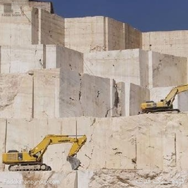 فروش کوپ سنگ تراورتن ابیانه