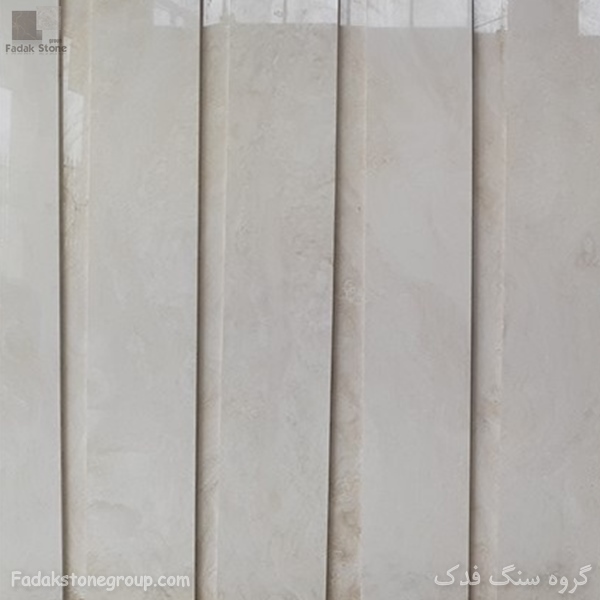 سنگ تراورتن ابیانه