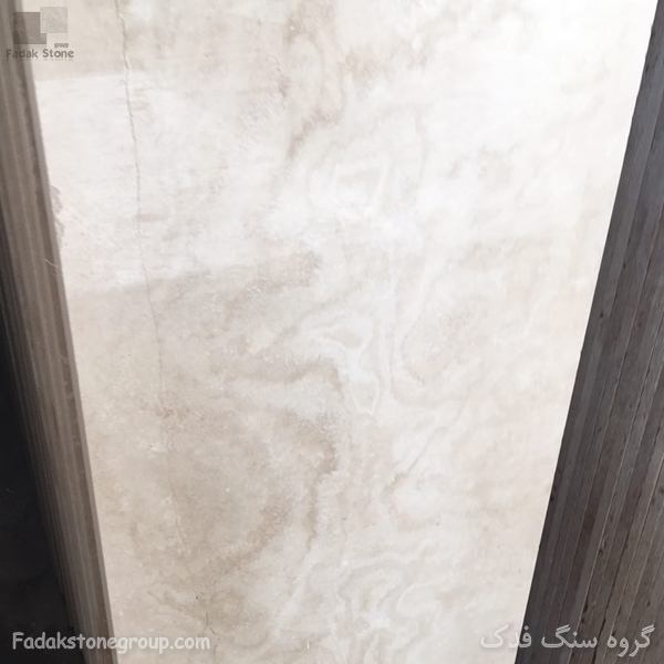 فروش سنگ تراورتن دره بخاری