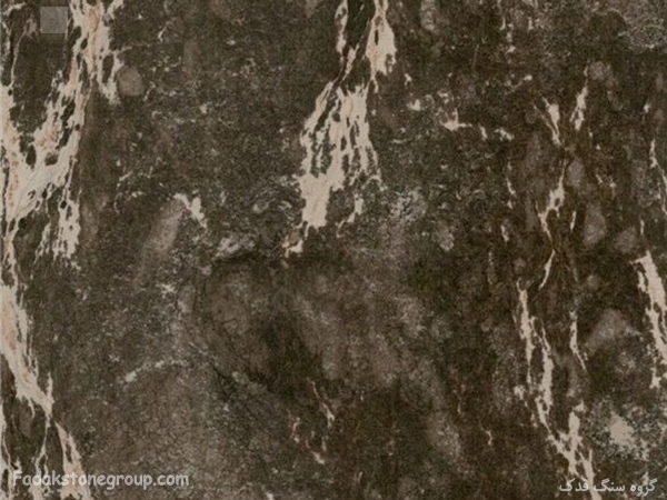 فروش سنگ لایم استون سیلور گوهره