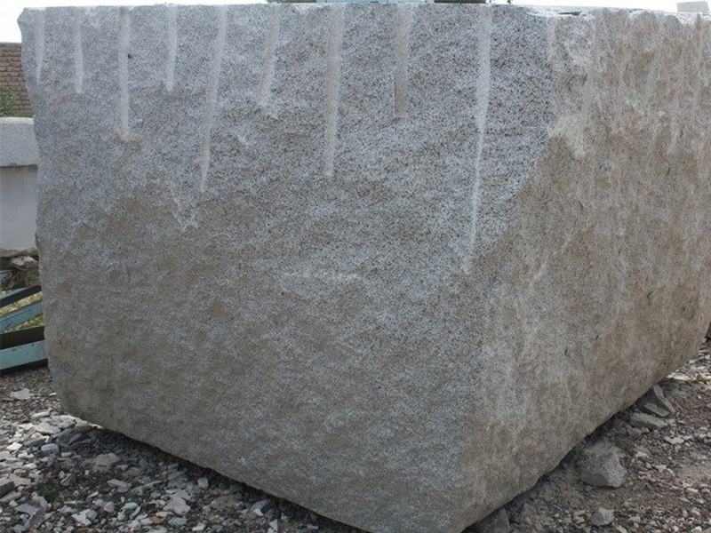 فروش سنگ گرانیت مروارید مشهد